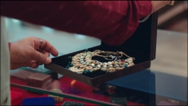 Yeh Hai Chahatein - 1st Aug 2023